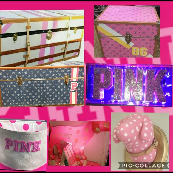 MAJOR iSO❕ - Picture 2 of 3